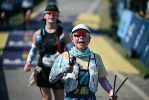 BIB: 
                            <button type="button" onclick="openModal(27148810)" class="btn btn-primary btn-sm float-right btn-popup" data-toggle="modal" data-target=".modal-high-quality">
                        <i class="fas fa-shopping-cart"></i> Add to Cart
                    </button>
                                            <button type="button" onclick="isThisMe(27148810, true)" class="btn btn-success btn-sm float-right btn-popup btn-isme hidden" data-toggle="tooltip" data-placement="bottom" title="นี่คือรูปของคุณใช่ไหม คลิกที่นี่เพื่อเอาเข้าอัลบั้ม">
                        <i class="fas fa-plus"></i> Add to album
                    </button>
                    <button type="button" onclick="isThisMe(27148810, false)" class="btn btn-warning btn-sm float-right btn-popup btn-isnotme hidden">
                        <i class="fas fa-ban"></i> Remove from album
                    </button>